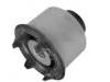 Suspension Bushing:62415-26000