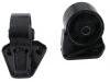 Support moteur Engine Mount:21910-26200