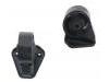 Support moteur Engine Mount:21910-26000