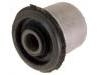 втулка Подвески Suspension Bushing:54480-3E001