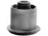 Suspension Bushing Suspension Bushing:54480-3E002