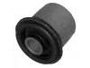 Suspension Bushing Suspension Bushing:54480-3E000