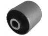 втулка Подвески Suspension Bushing:55290-3E001