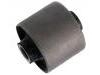 Suspension Bushing Suspension Bushing:55270-3E000