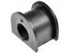 Stabilizer Bushing:55530-3E010