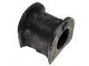 втулка стабилизатора Stabilizer Bushing:54830-3E020