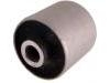 втулка Подвески Suspension Bushing:55290-3E002