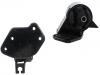 Soporte del motor Engine Mount:21830-25400