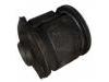 悬架衬套 Suspension Bushing:55119-25000