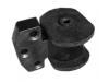 Soporte del motor Engine Mount:21810-25700