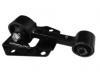 Support moteur Engine Mount:21950-1C700