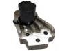 Engine Mount:21840-1C300