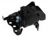 Support moteur Engine Mount:21830-0B700