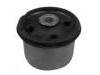 悬架衬套 Suspension Bushing:55160-1C200