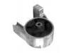 Lagerung, Motor Engine Mount:21930-1G000