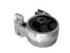 发动机支架胶垫 Engine Mount:21910-1G200