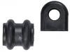 Soporte, estabilizador Stabilizer Bushing:54812-1C000