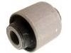 Suspension Bushing Suspension Bushing:55118-1D000