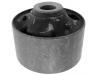 втулка Подвески Suspension Bushing:54584-1D000