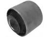 Suspension Bushing Suspension Bushing:52773-2G000