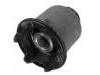 Suspension Bushing Suspension Bushing:62485-1D000