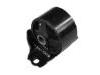 Lagerung, Motor Engine Mount:21910-1M100