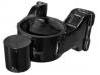 Soporte del motor Engine Mount:21930-2R100