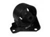 Soporte del motor Engine Mount:21910-2G600