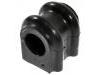 平衡杆衬套 Stabilizer Bushing:54813-2H000