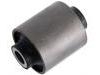 Suspension Bushing Suspension Bushing:55215-1H000