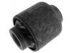 Suspension Bushing Suspension Bushing:55118-1H000