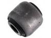 Suspension Bushing Suspension Bushing:52773-1H000