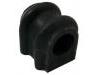 Suspension, stabilisateur Stabilizer Bushing:54813-2K200