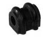 Soporte, estabilizador Stabilizer Bushing:54812-07000