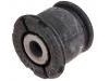 Control Arm Bushing:52365-S6M-004