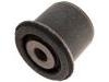 Suspension Bushing Control Arm Bushing:52365-S5A-802