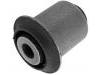 Suspension Bushing Suspension Bushing:51392-S5A-851