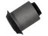 悬架衬套 Suspension Bushing:51392-S5A-701
