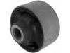 втулка Подвески Suspension Bushing:51391-S5A-801