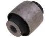 втулка Подвески Suspension Bushing:52364-S6M-004