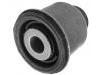 втулка Подвески Suspension Bushing:52365-SFE-901