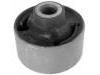 втулка Подвески Suspension Bushing:51391-SJH-005