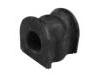 Suspension, stabilisateur Stabilizer Bushing:52306-SJF-G01