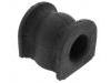 Stabilizer Bushing:52306-S6D-005