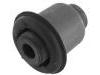 Suspension Bushing Control Arm Bushing:51393-SEA-004