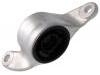悬架衬套 Suspension Bushing:51395-SMG-E03