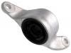 Suspension Bushing Suspension Bushing:51396-SMG-E03