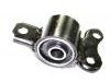 Suspension Bushing:5458429000