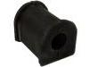 Soporte, estabilizador Stabilizer Bushing:55513-17000