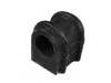 втулка стабилизатора Stabilizer Bushing:54813-17100